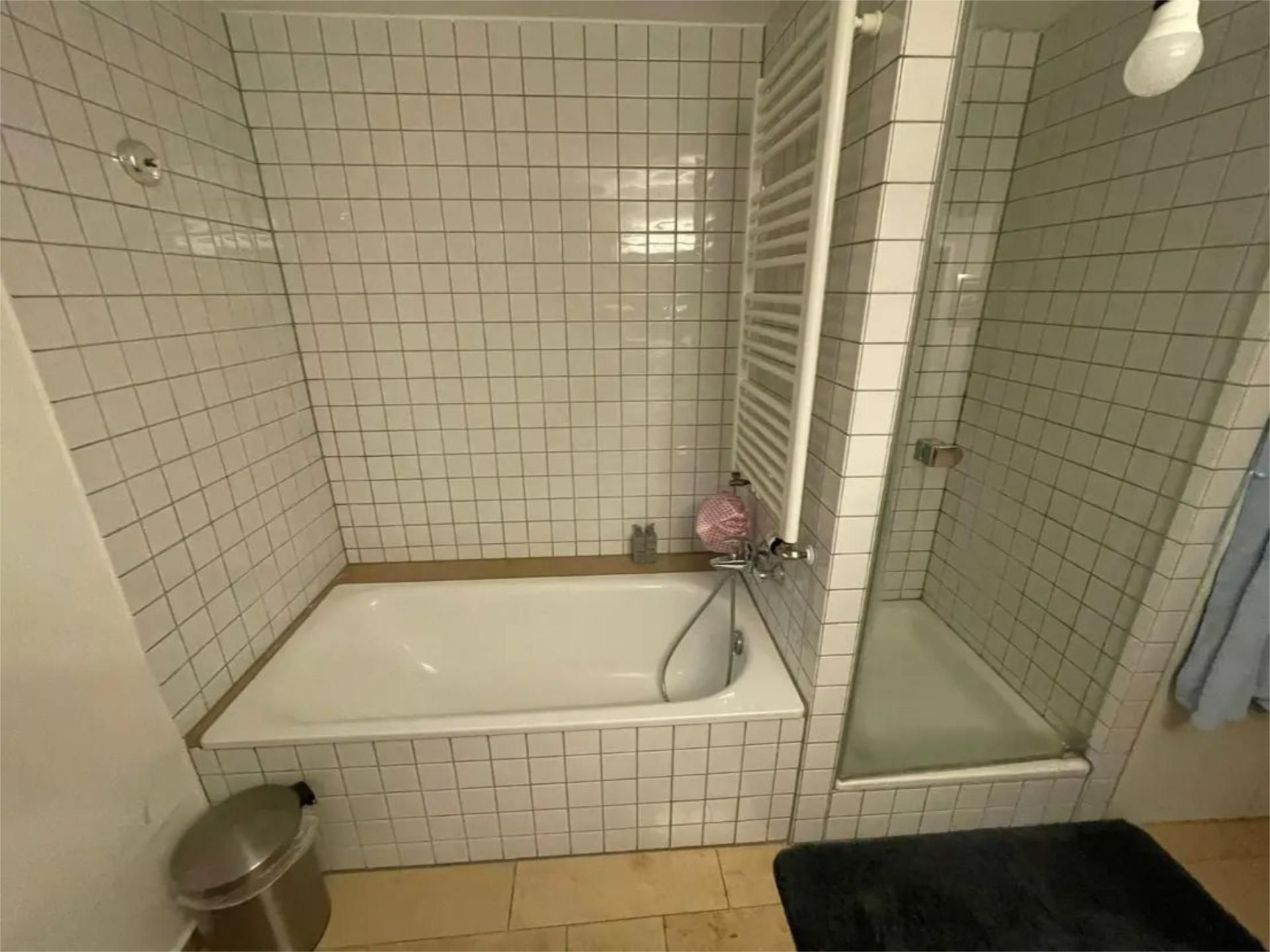 Apartamento en  Carrer del Pintor Peiró 8 - Foto 5