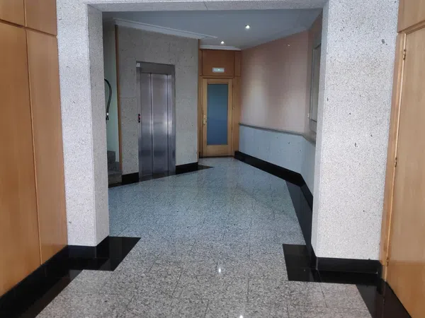 Piso en Calle Pintor Manuel Colmeiro, 9, Zona María Victoria Moreno, Zona María Victoria Moreno - Foto 1