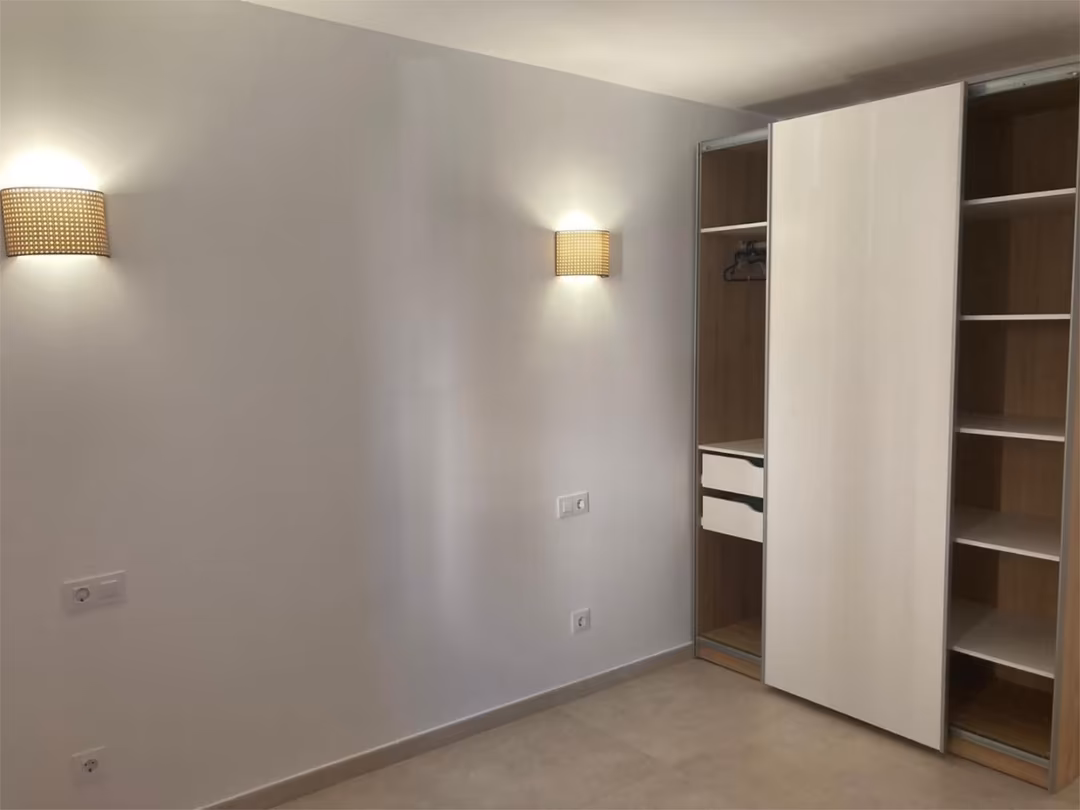 Planta baja en  Carrer Vadell 10 - Foto 11