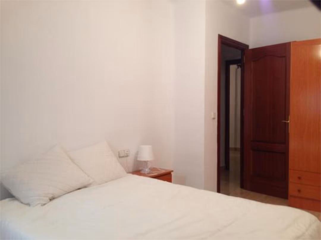 Piso en Capuchinos - Foto 4