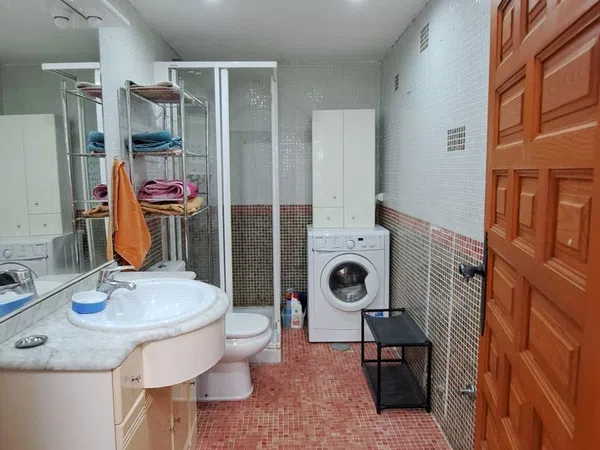 Casa o chalet independiente en Barrio San Pedro, 23 - Foto 2