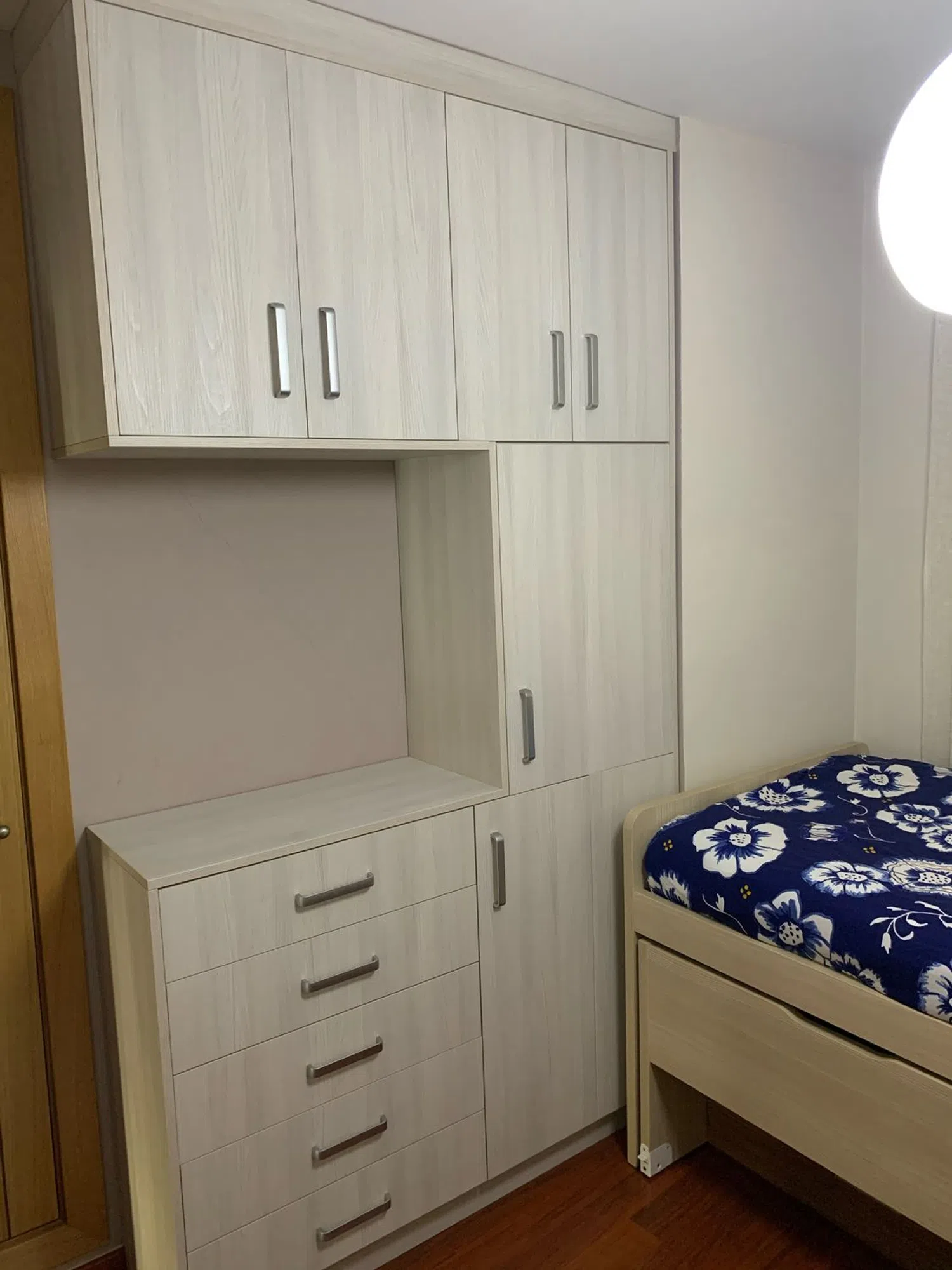 Piso en plaza Manos Unidas, 1 - Foto 12