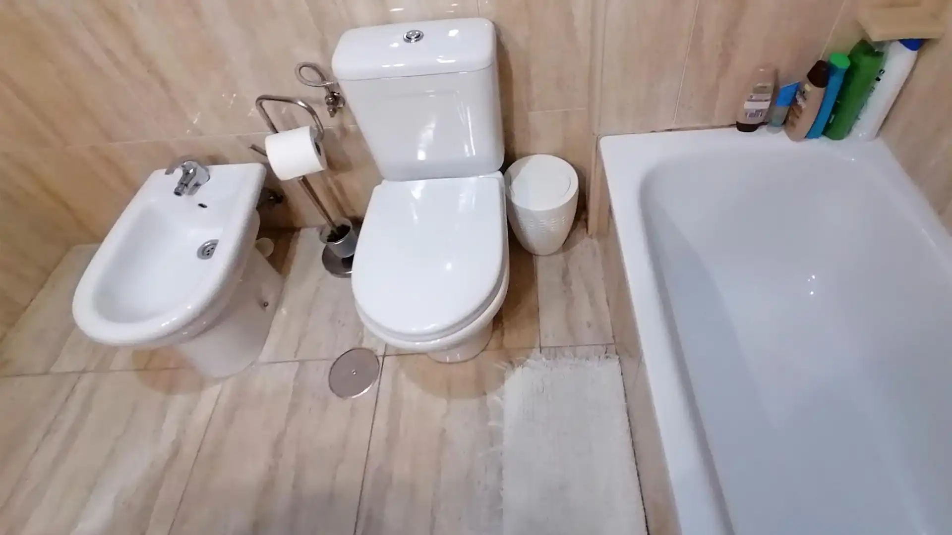 Piso en  Calle Jilguero 14 - Foto 4