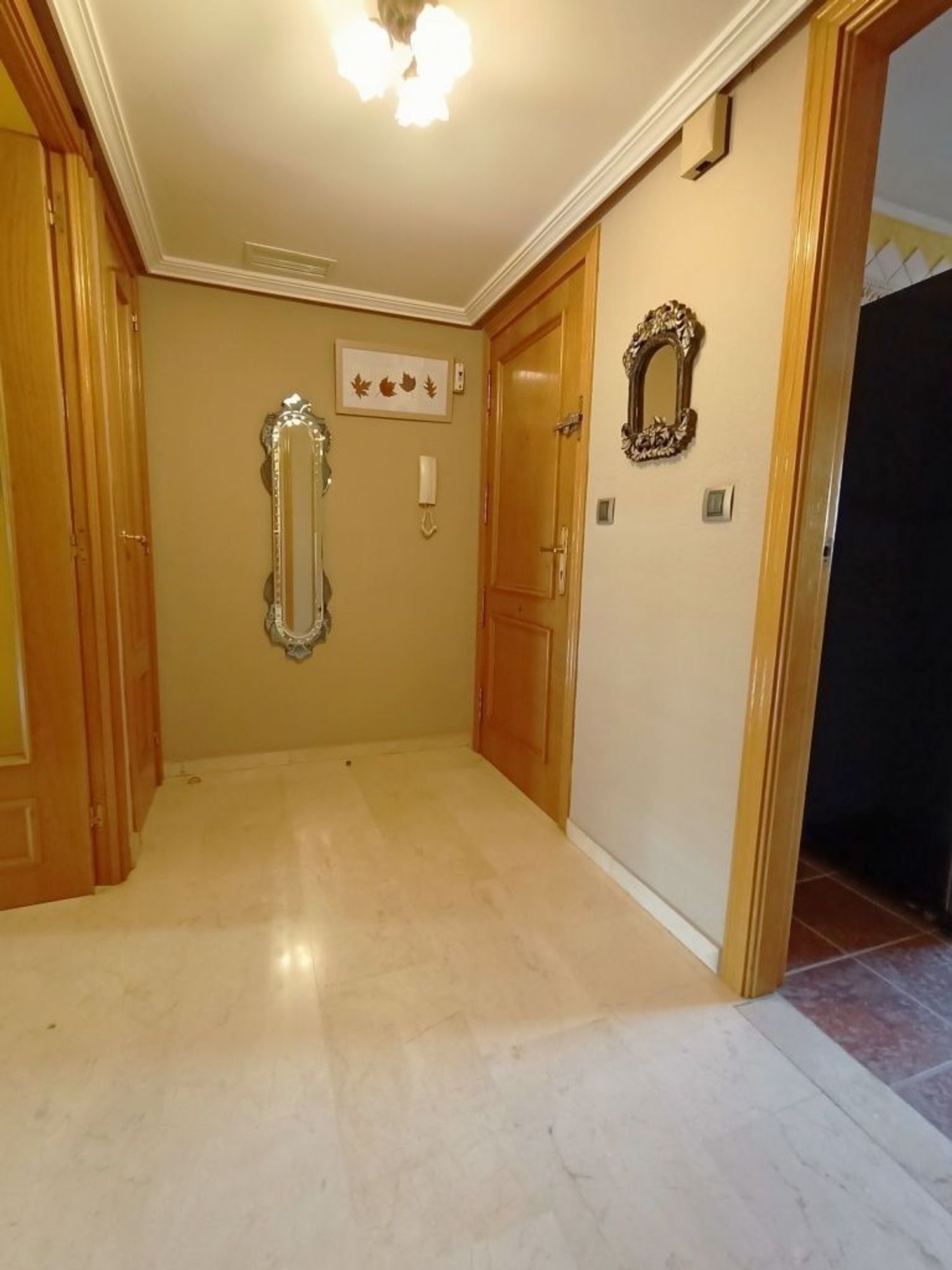 Piso en calle Padre Recaredo de Los Rios, 39 - Foto 4