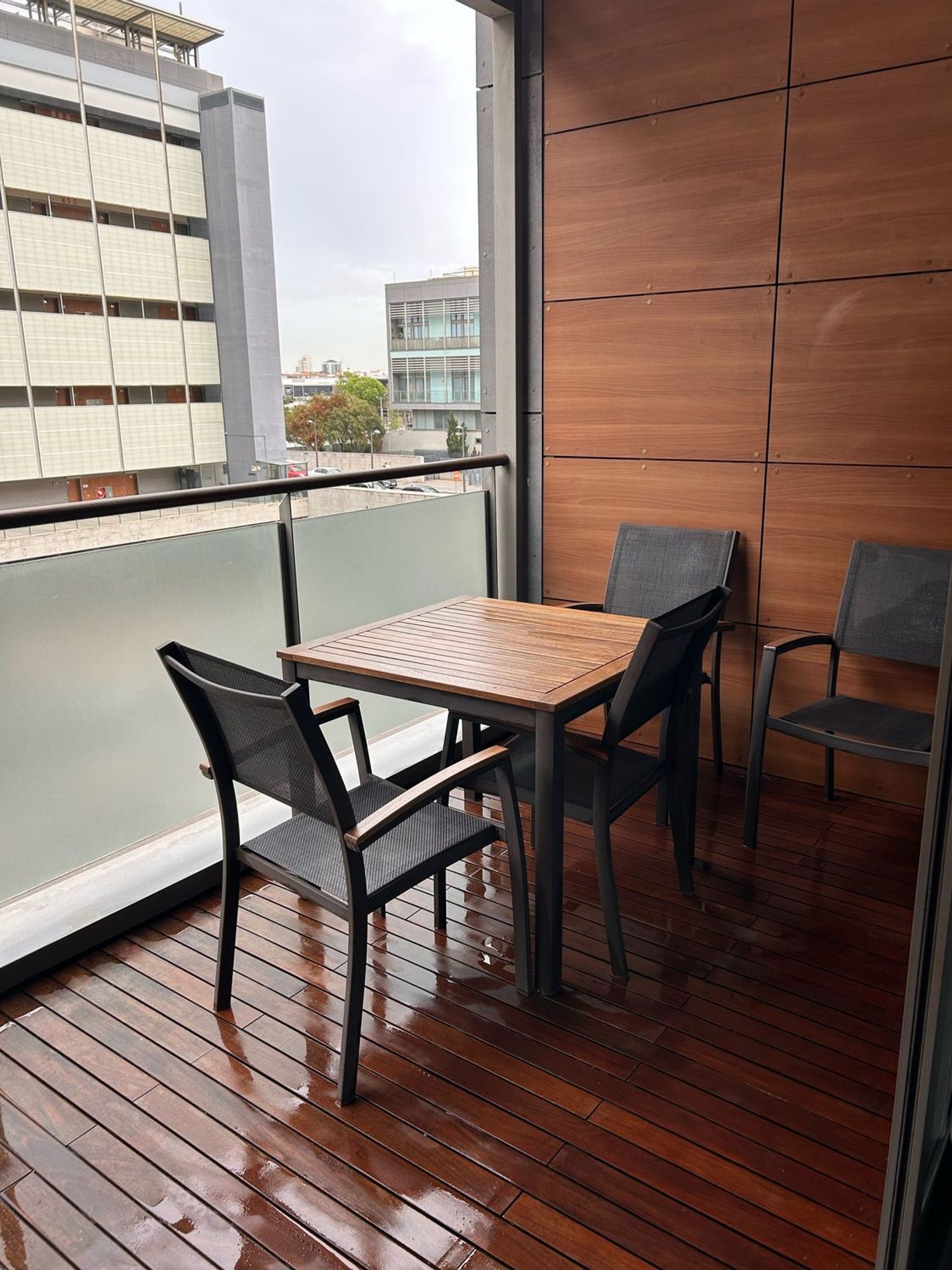 Dúplex en calle Andarella, 2 - Foto 12