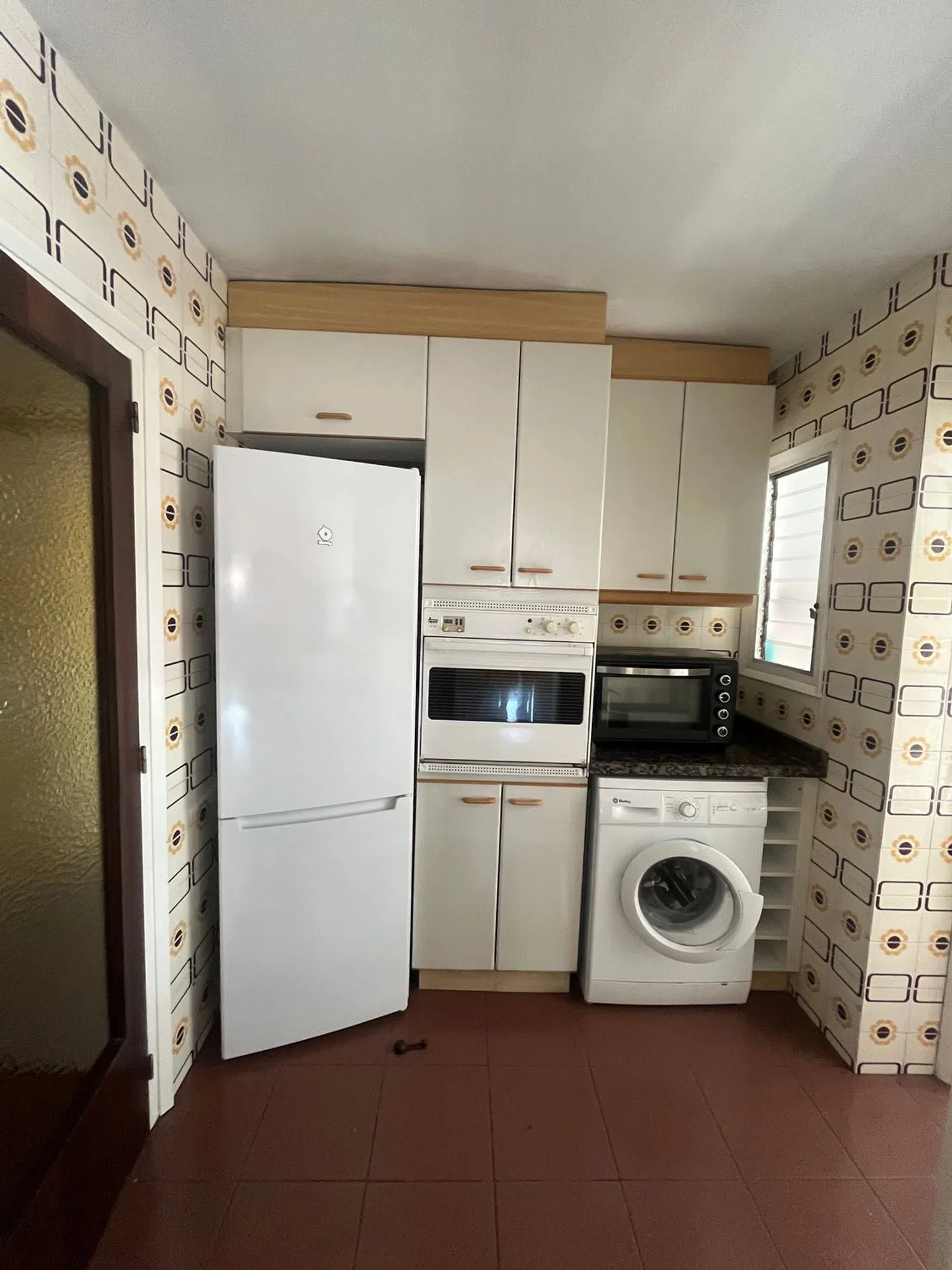 Piso en Barrio Vallparadís - Foto 13