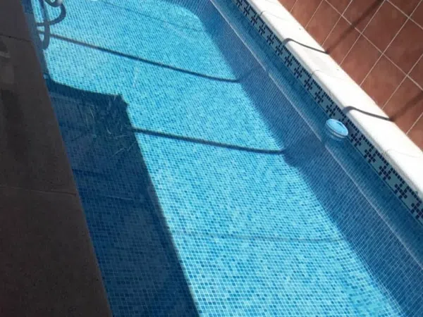 Chalet adosado en Calle Doctor Medina Olmos, 46, La Chana, La Chana - Foto 16