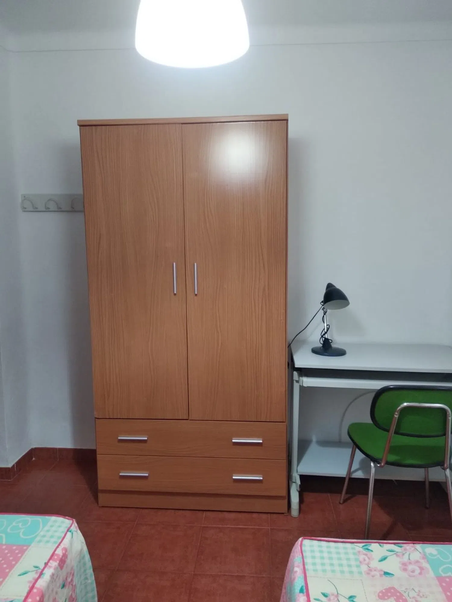 Piso en avenida de Ramón y Cajal, 126 - Foto 5
