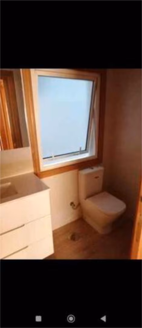 Piso en Corte Inglés - Foto 6