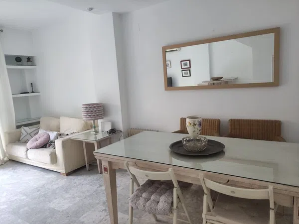 Chalet adosado en calle Burdeos, 21 - Foto 8