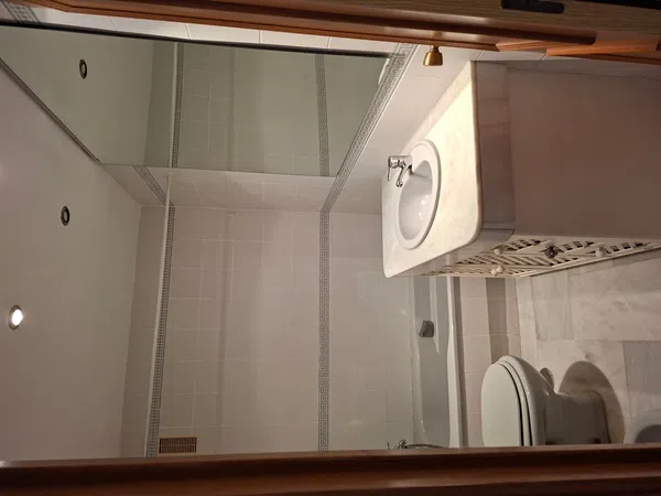 Piso en calle Sierra del Co, 16 - Foto 11