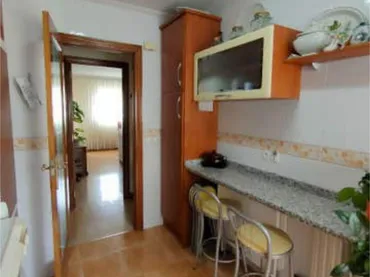 Piso en Alamedilla - Foto 3
