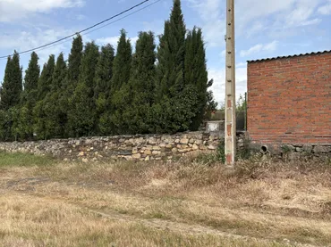 Finca rústica en  Calle Pozo Nuevo 8D - Foto 3