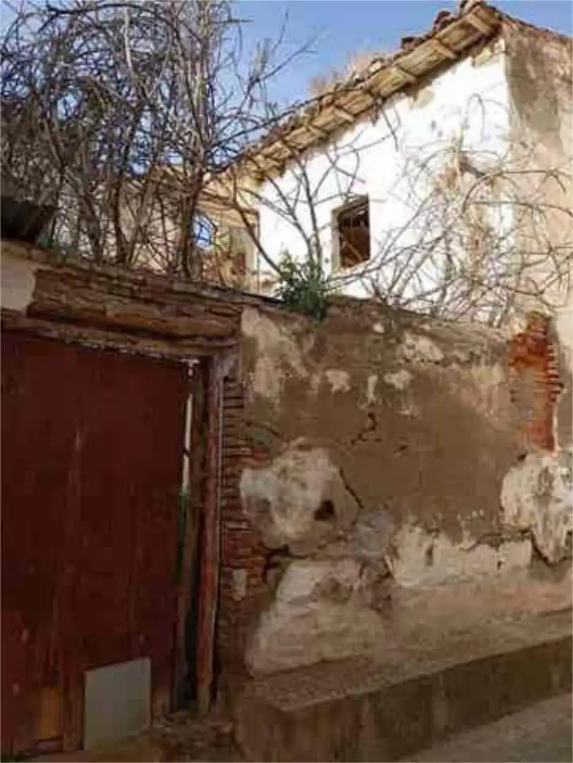 Chalet en barrio de santa ana - Foto 3