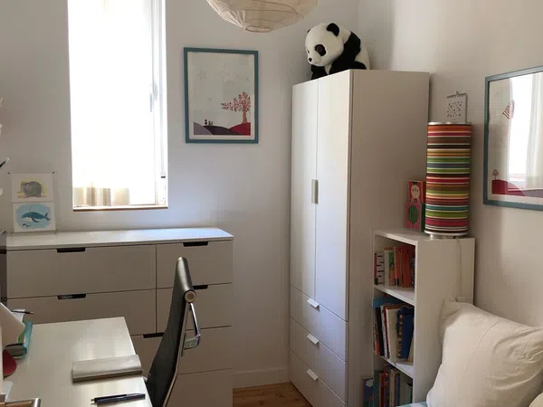 Piso en Calle de San Andrés, 24, Malasaña-Universidad - Foto 15