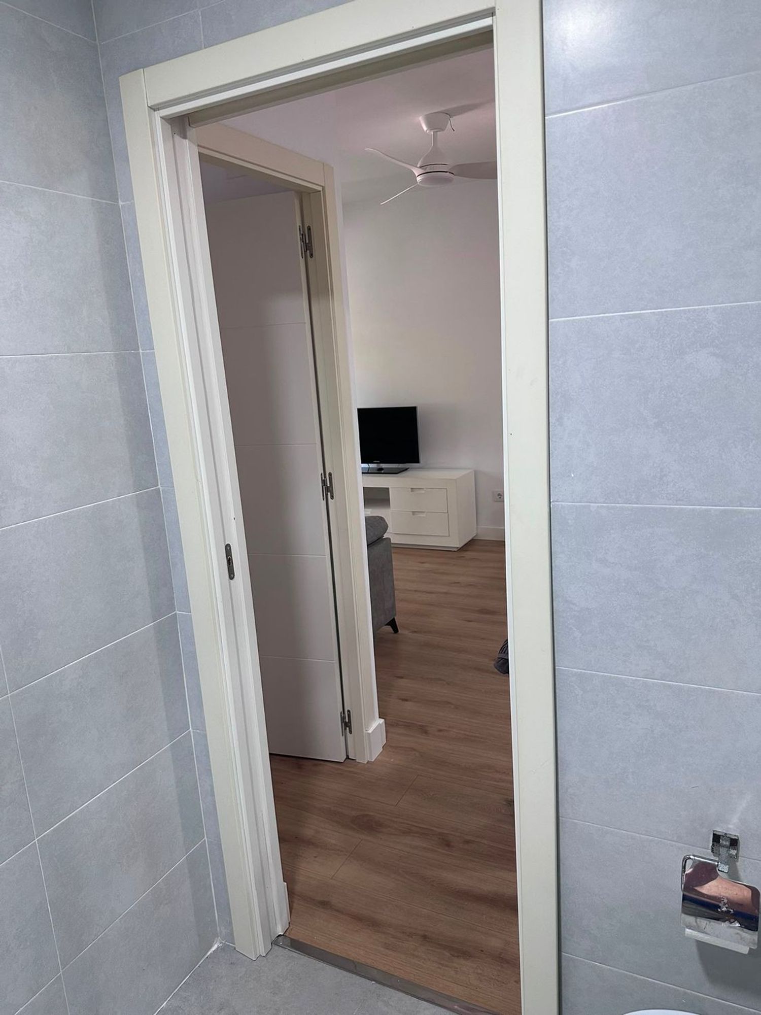 Piso en Calle Caribe, 1, Pinar Alto - Foto 20
