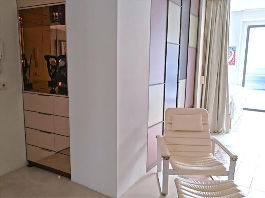 Piso en  Valencia Capital - Foto 40