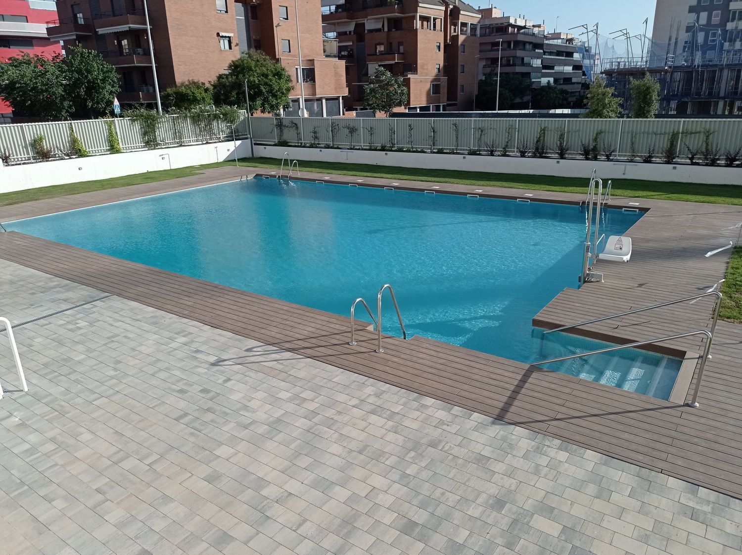 Piso en calle Hermigua, 19 - Foto 6