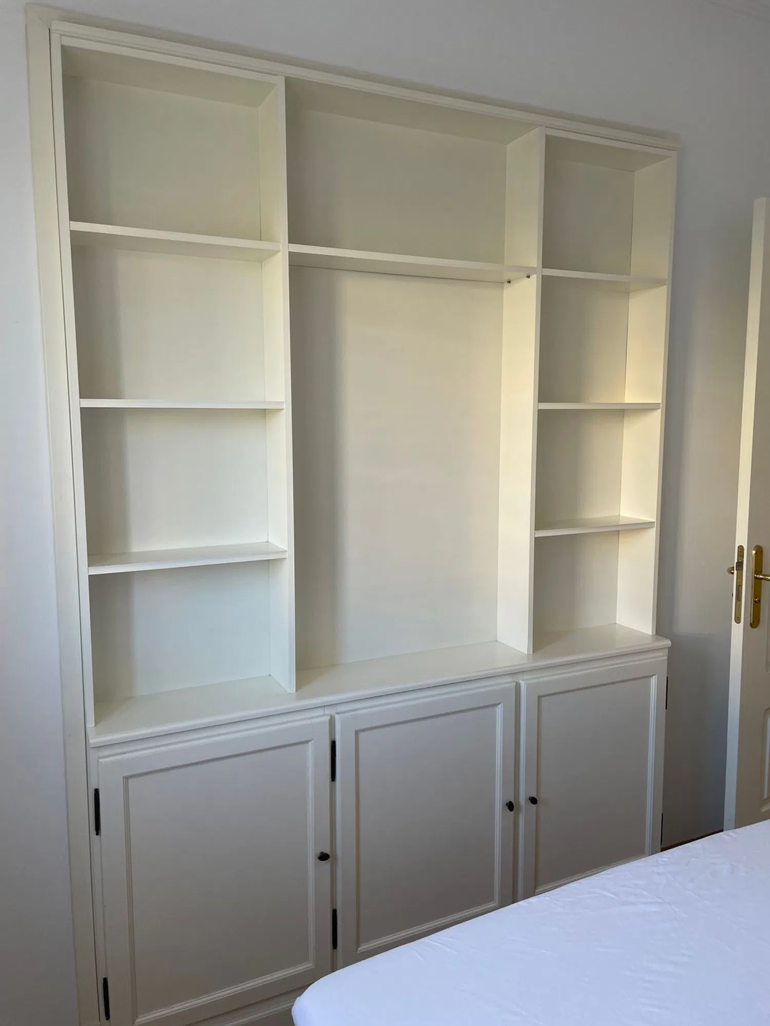 Piso en avenida de Isabel de Valois, 28 - Foto 6