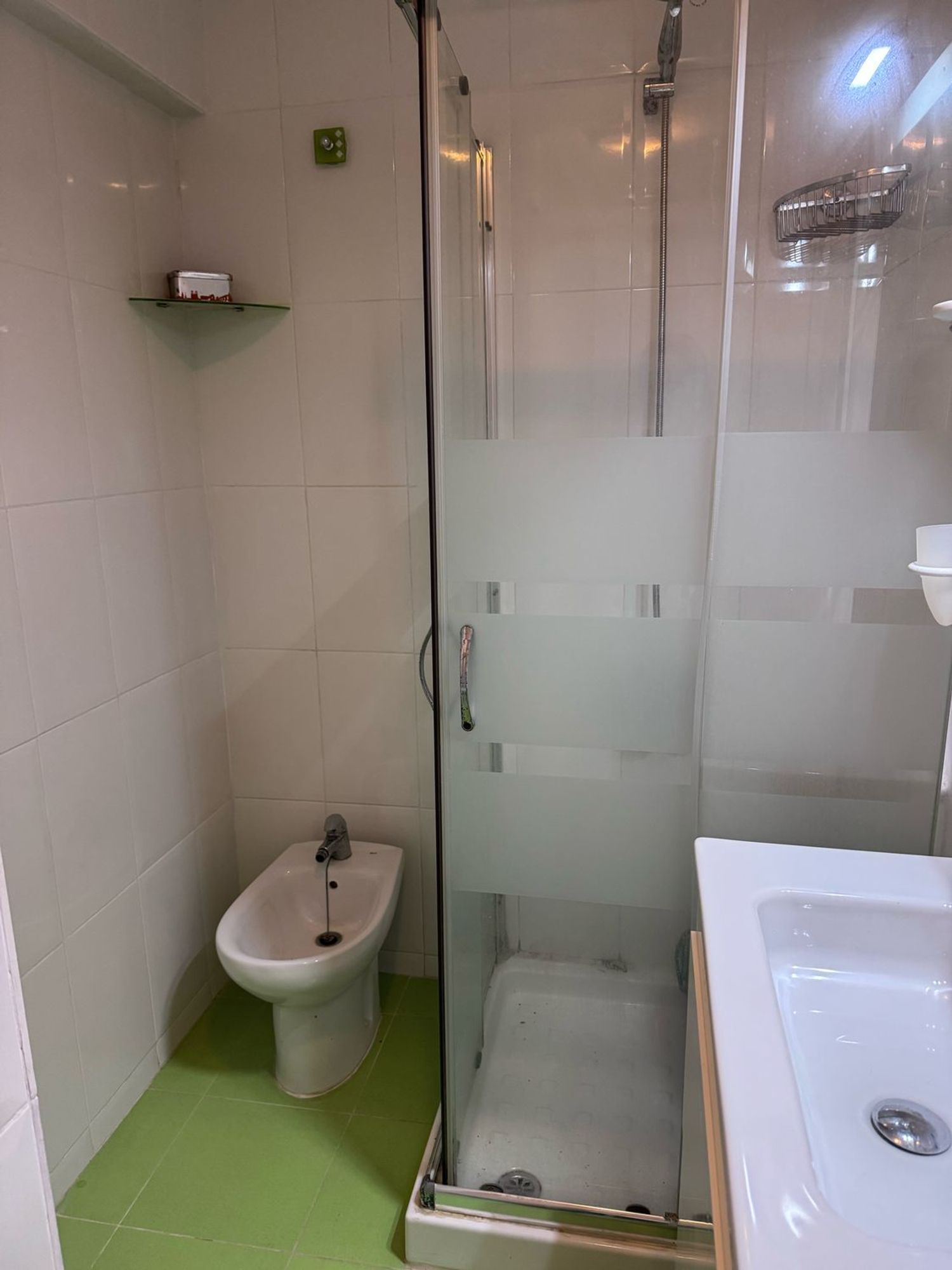 Piso en Castilla - Hermida - Foto 7
