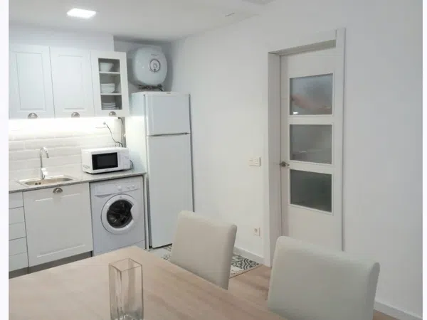 Piso en Calle de Comte, 22, Part Alta, Part Alta - Foto 7