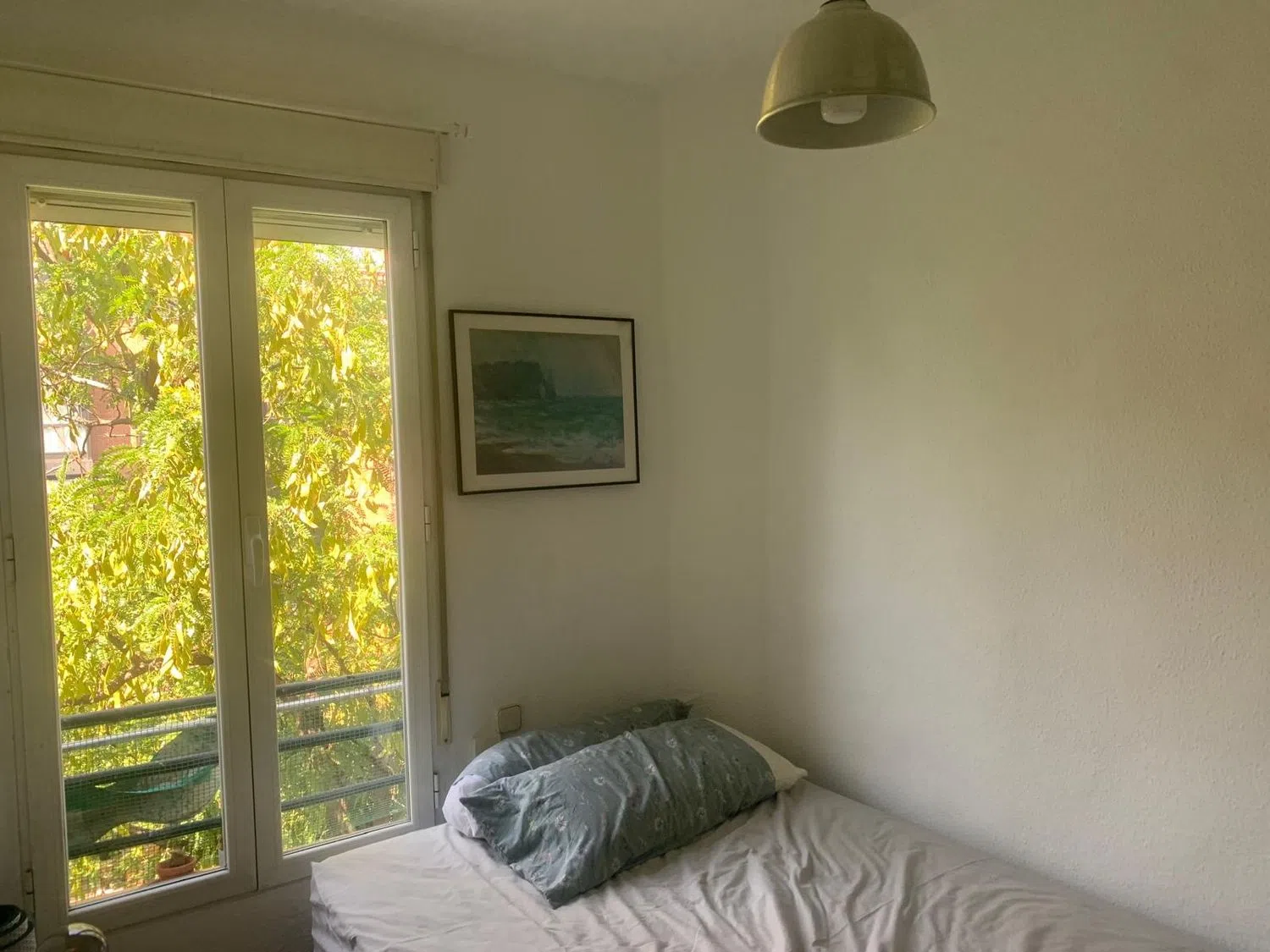 Piso en paseo de la Esperanza, 55 - Foto 6