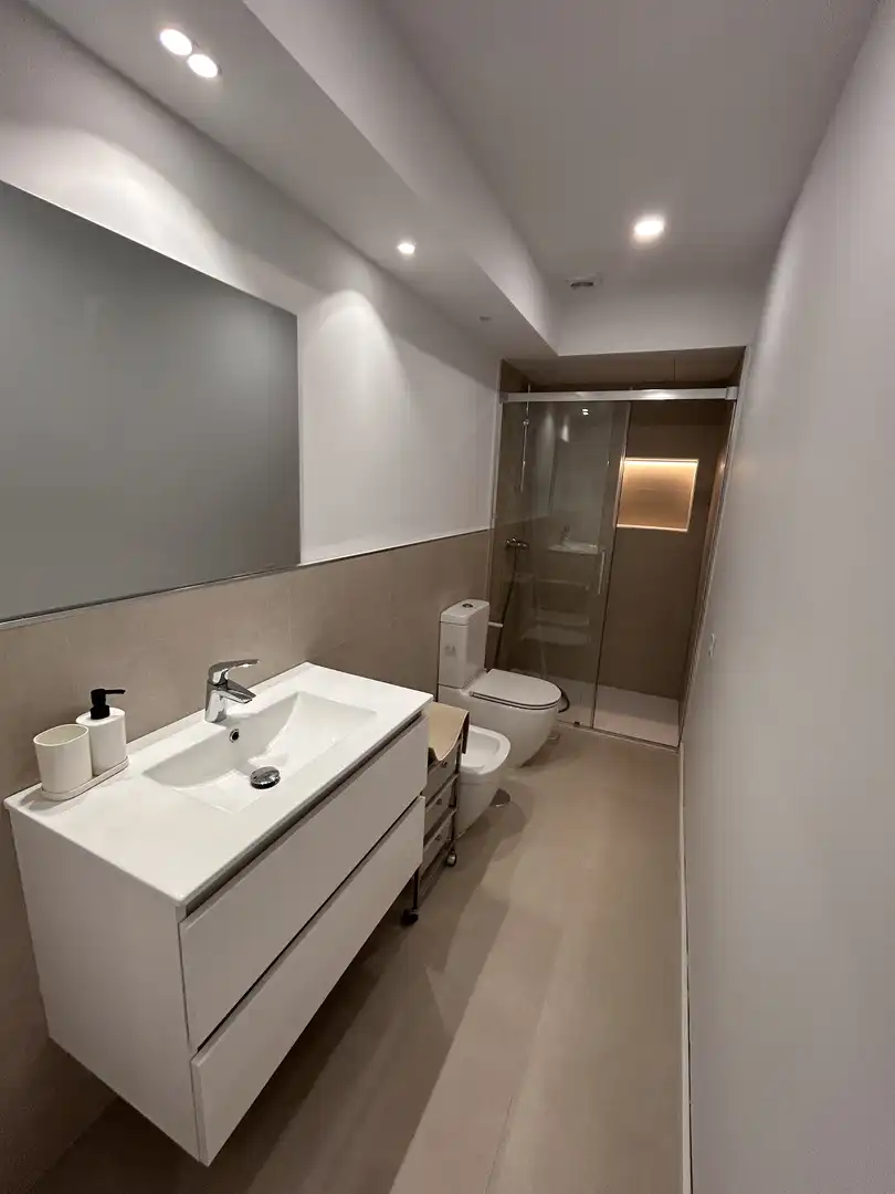 Apartamento en  Calle Aviador Ramón Franco 18 - Foto 8