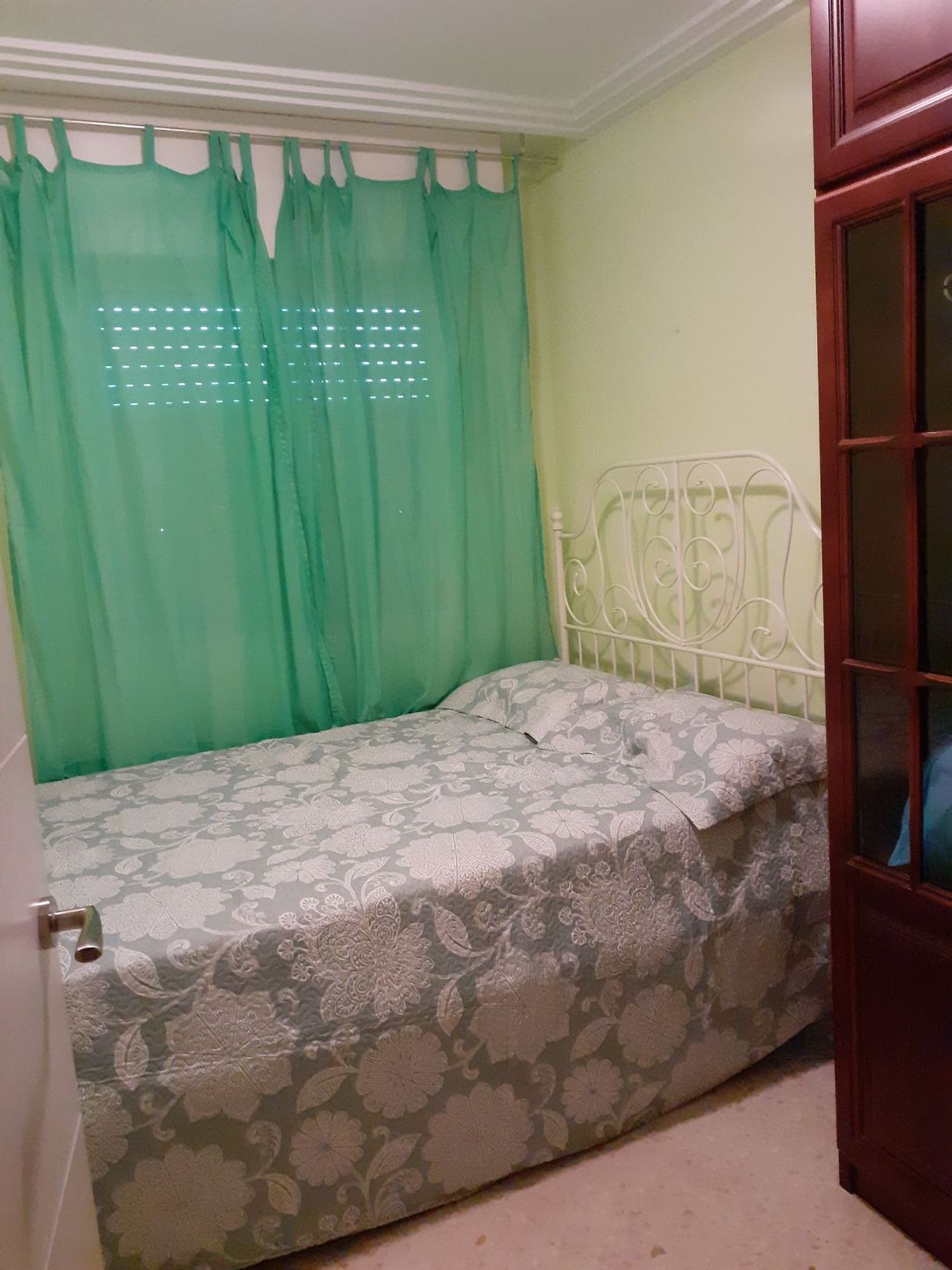 Piso en Urbanización Jardines de Algetares, 10, San García - La Juliana, San García - La Juliana - Foto 8