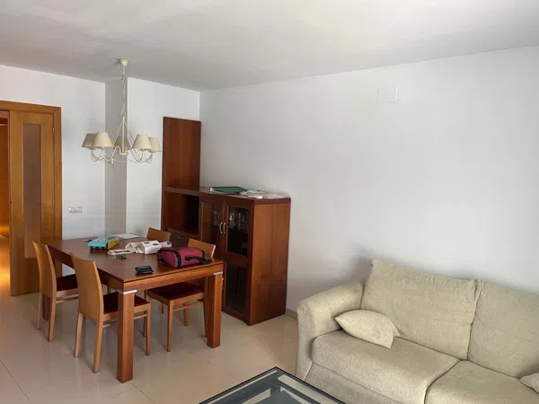 Piso en Baldrich, De, 136, Segle XX - Foto 5