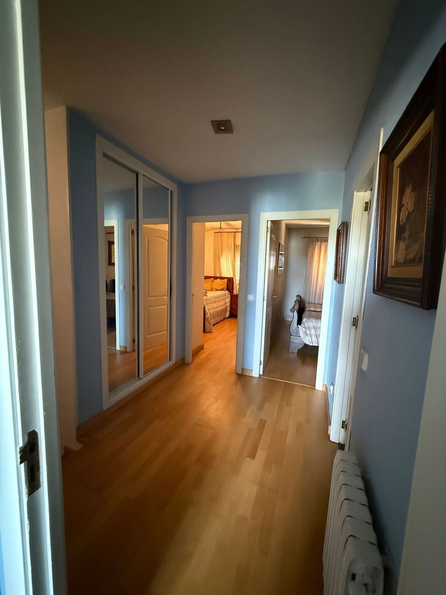 Casa independiente en camino de Can Soler, 6 - Foto 4