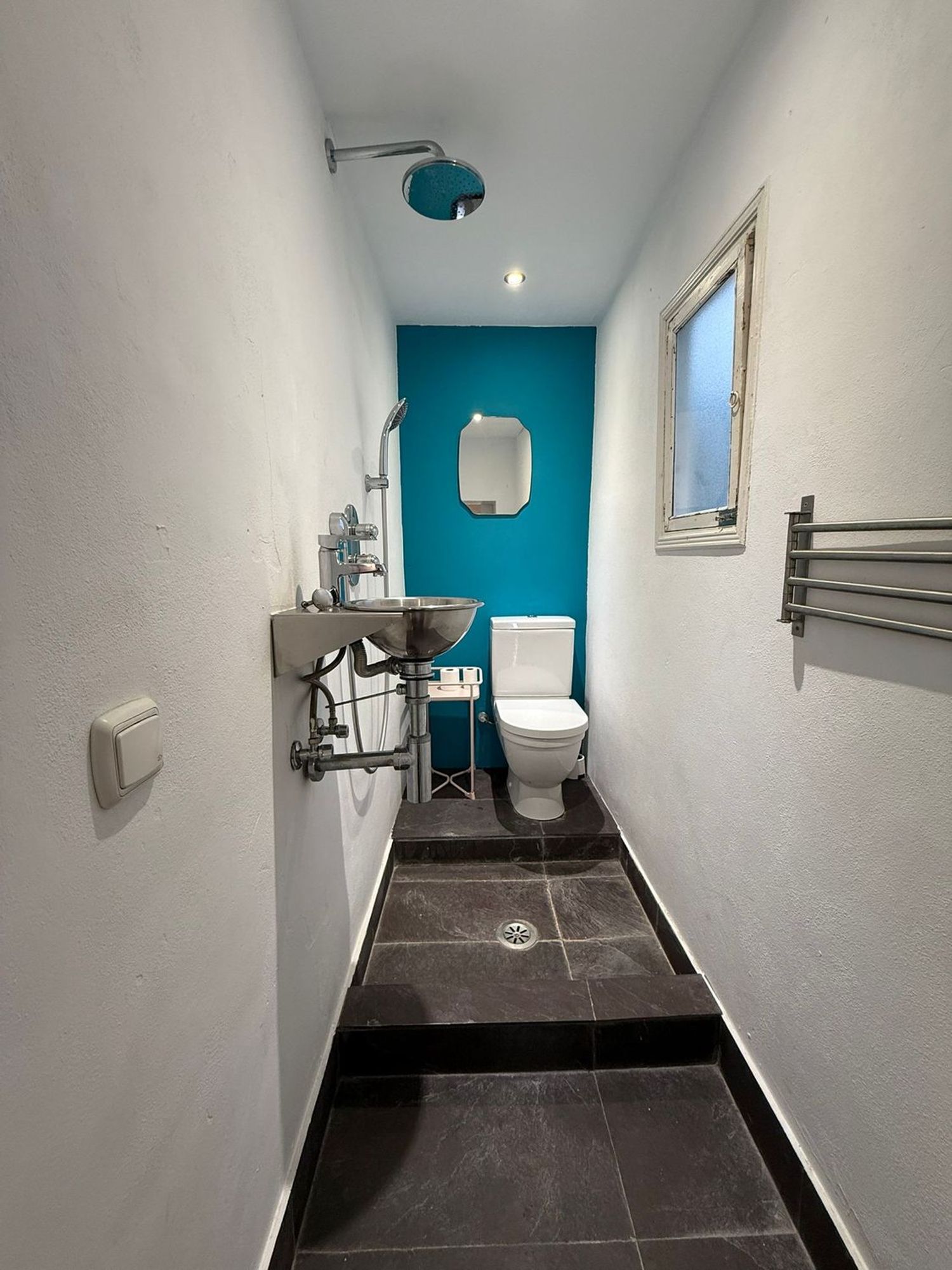 Piso en calle de Santa Clara, 2 - Foto 7