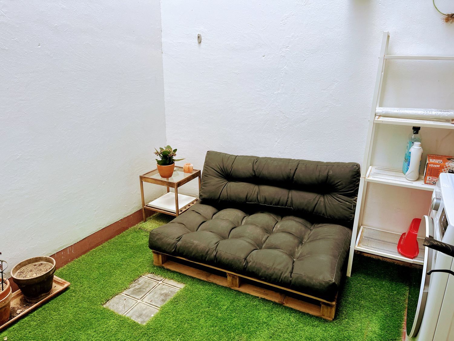 Piso en calle Major, 30 - Foto 12