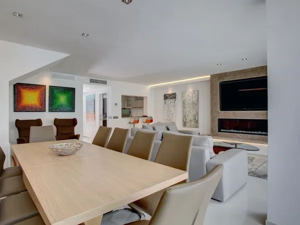 Casa de pueblo en calle de la Playa, 15 - Foto 16