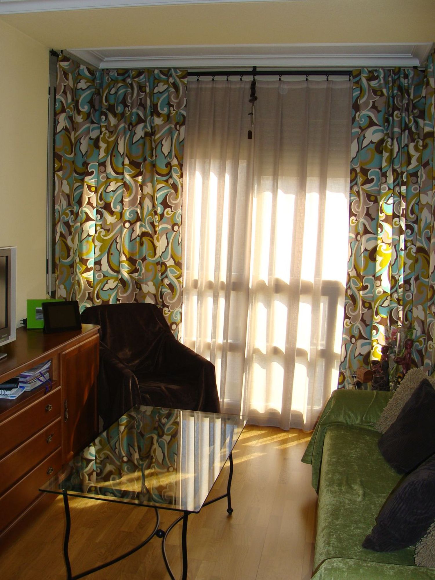Piso en Calle Pinar de San José, 23, Pau de Carabanchel - Foto 4