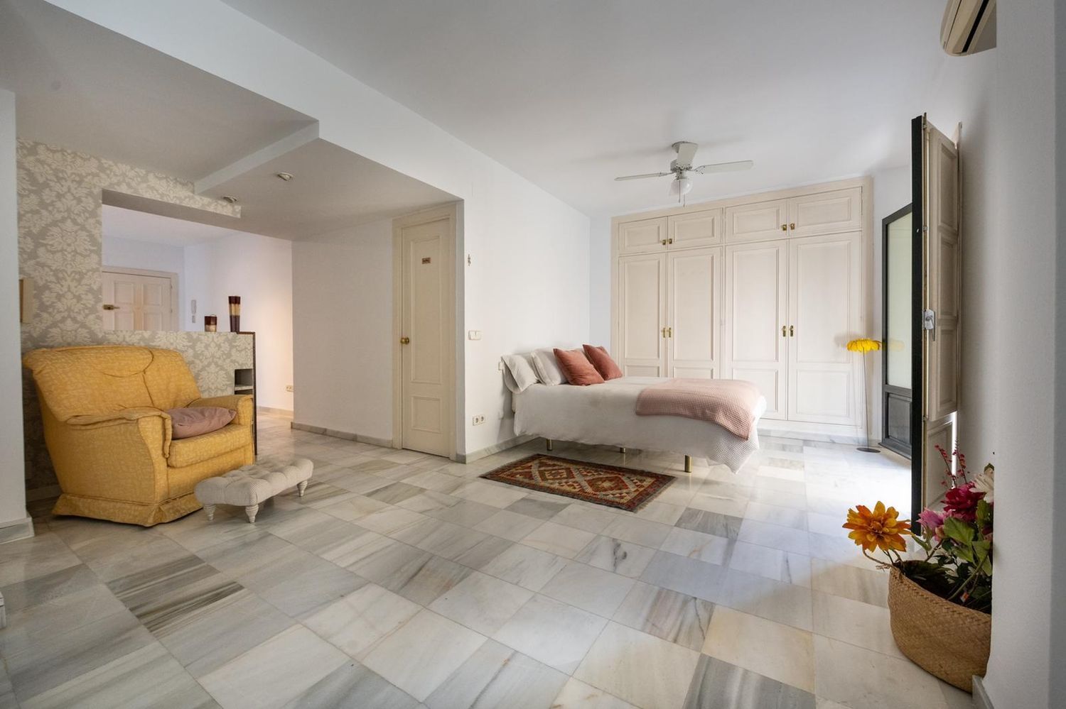 Piso en San Roque, 10 - Foto 18