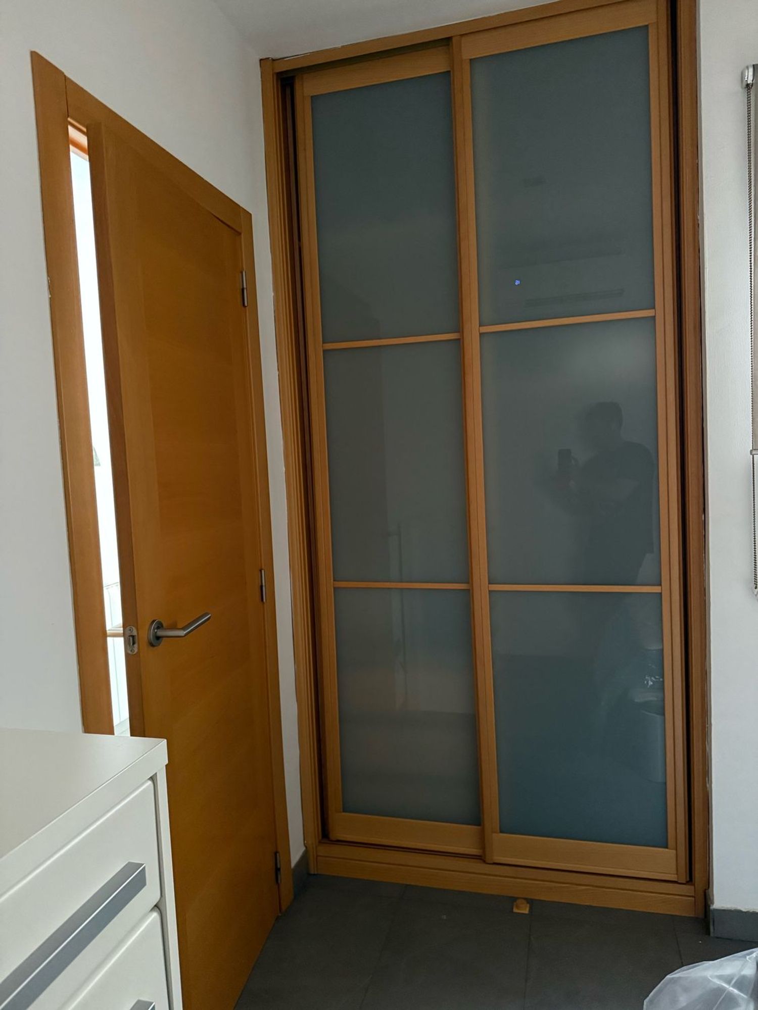 Piso en Calle Sant Valero, 6, Russafa - Foto 13