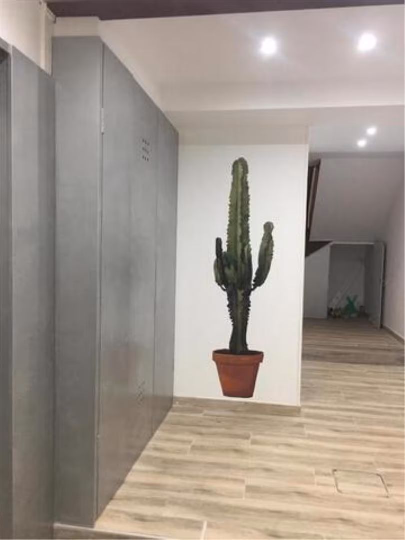 Apartamento en Puerto Chico - Foto 2