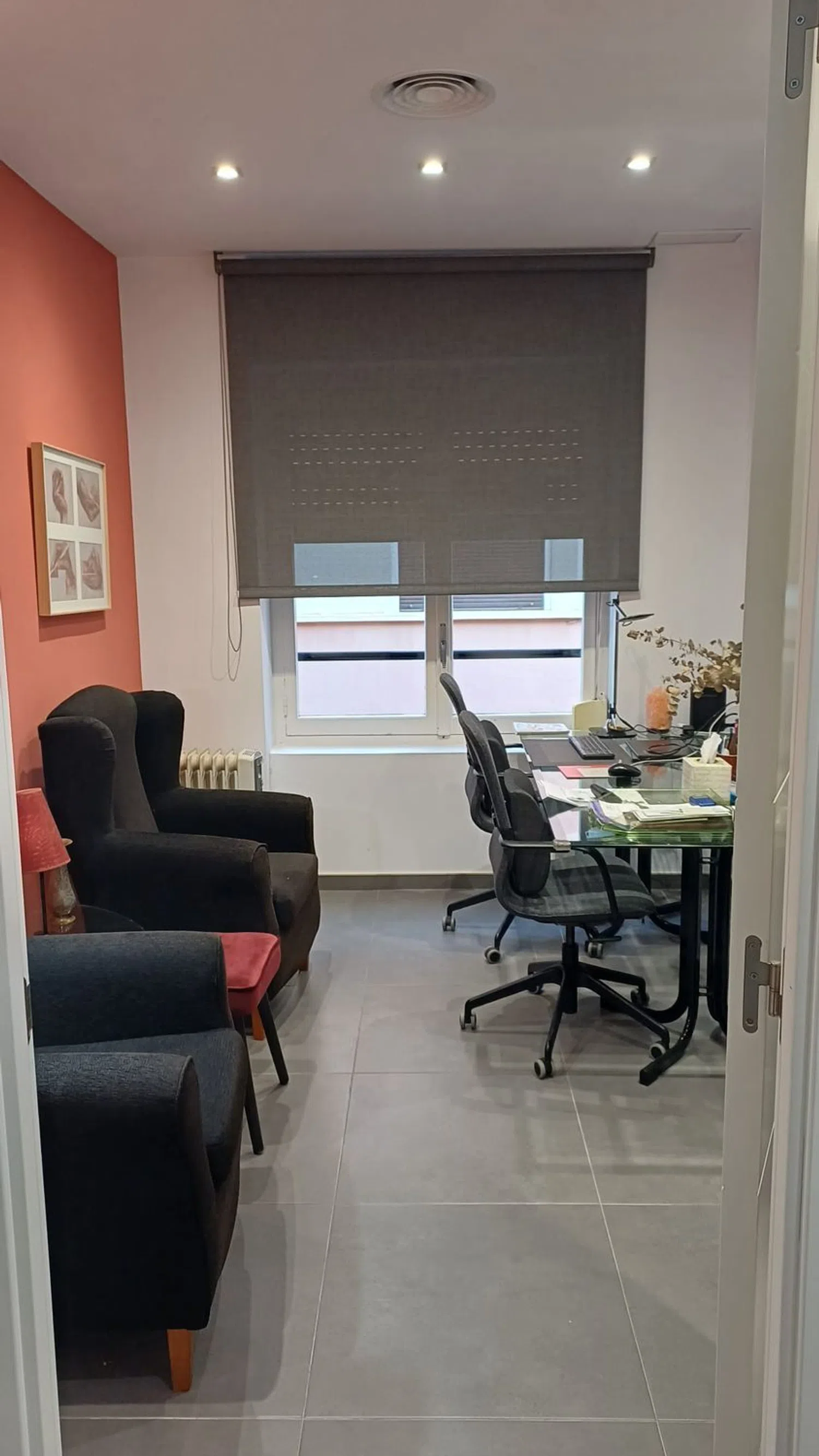 Piso en Barrio Centro Tradicional - Foto 15