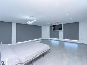 Chalet en  Ronda de Castilla Oeste 125 - Foto 47