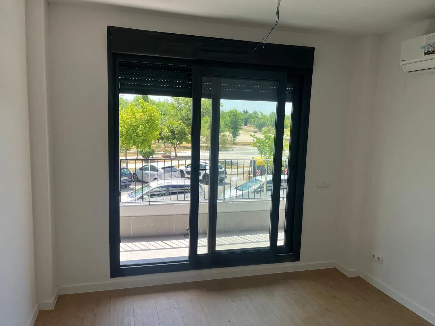 Estudio en calle de Fuerteventura, 5 - Foto 6