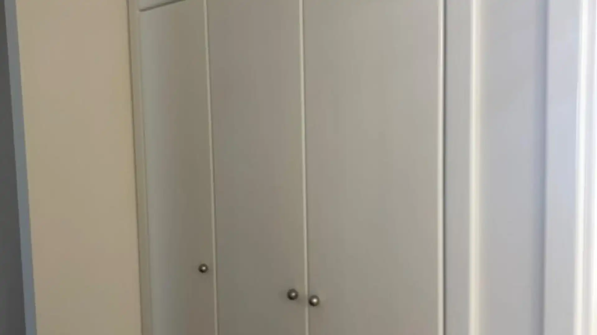 Planta baja en  Calle Suprema 26 - Foto 13