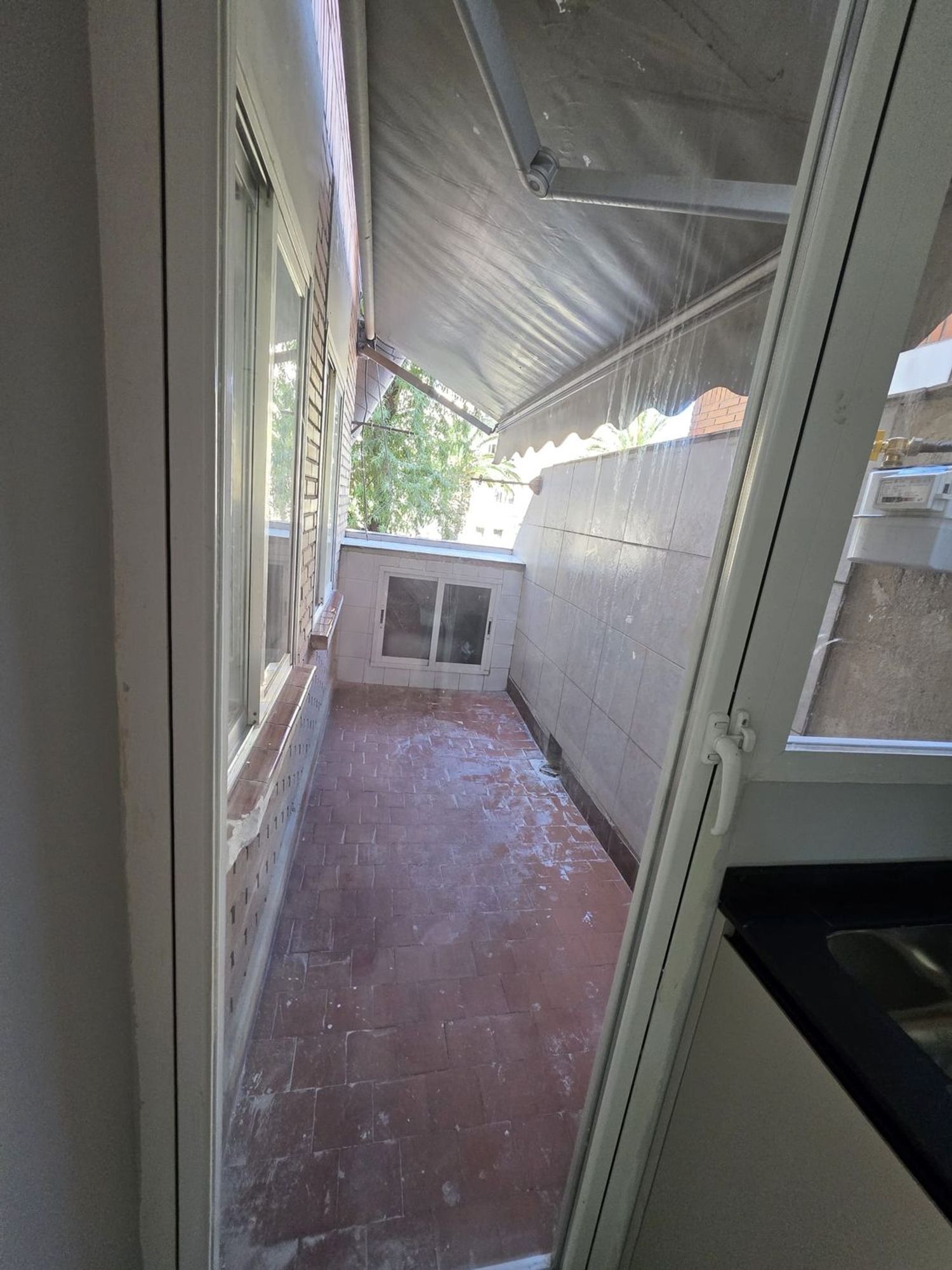 Estudio en Calle Severo Ochoa, 10, Parque Inlasa, Parque Inlasa - Foto 2