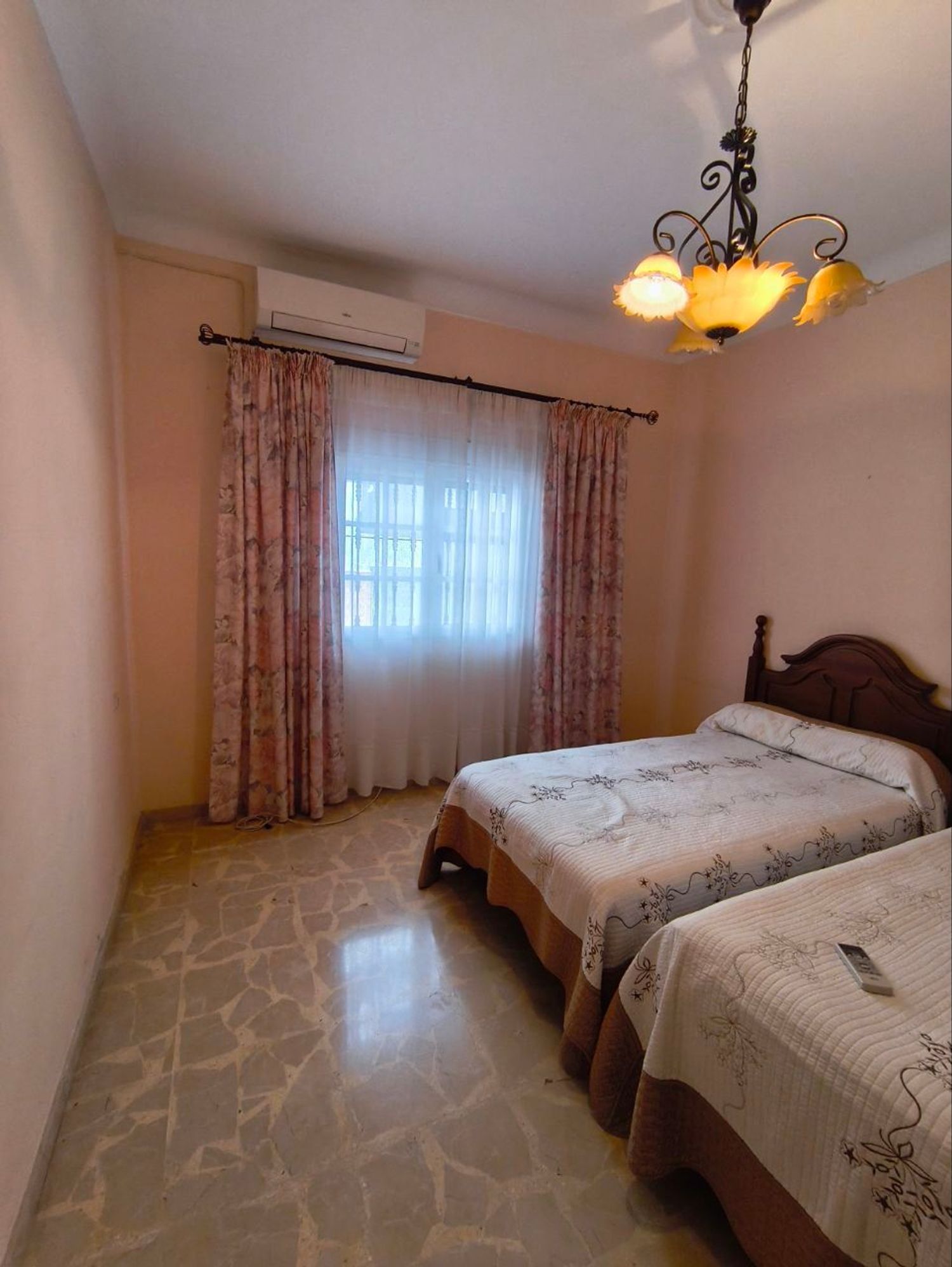 Chalet pareado en Calle el Rubio, 1 -9, Torreblanca - Foto 16