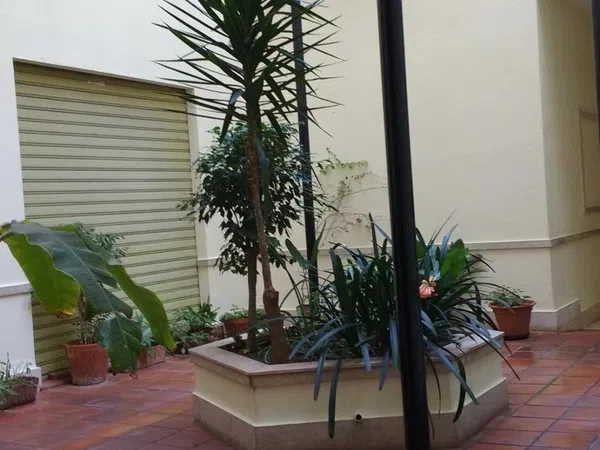 Piso en Calle Martínez de la Rosa, Suárez - Foto 13