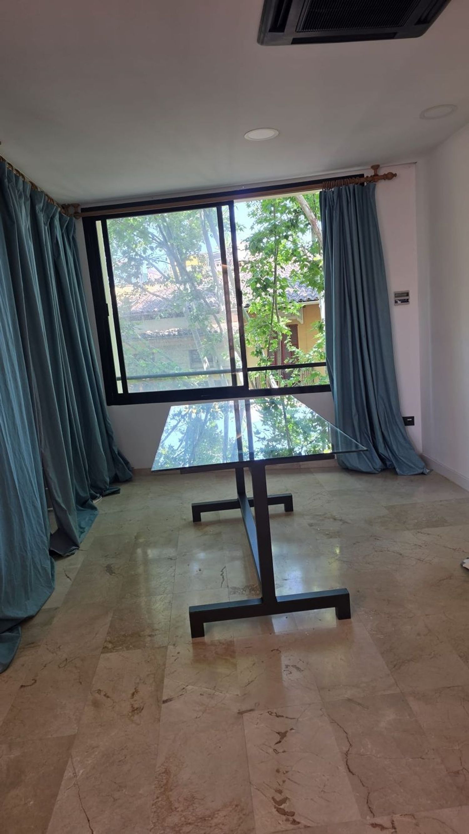 Piso en Calle Unió, 2, Sant Nicolau - Foto 5