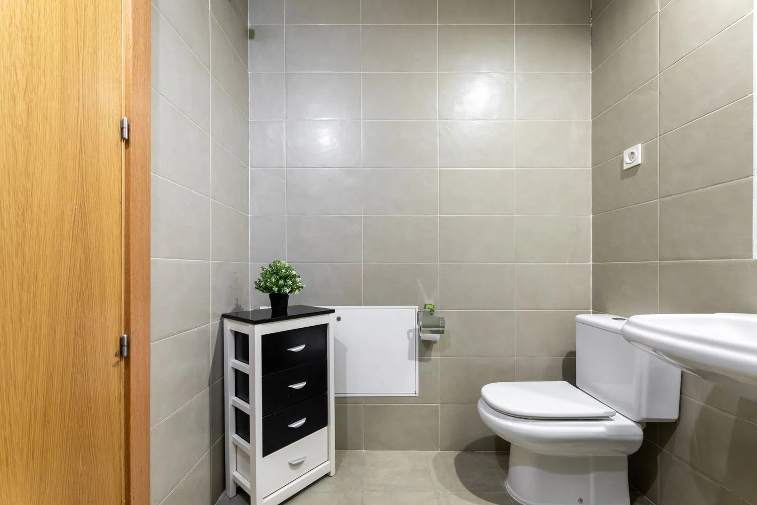 Piso en calle de Dulce Chacón, 33 - Foto 24