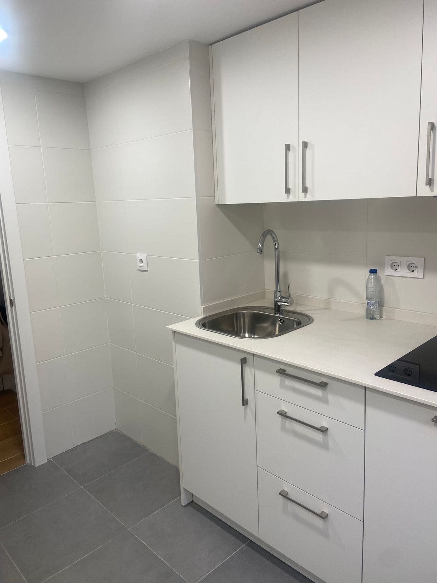 Piso en calle Salado, 86 - Foto 5