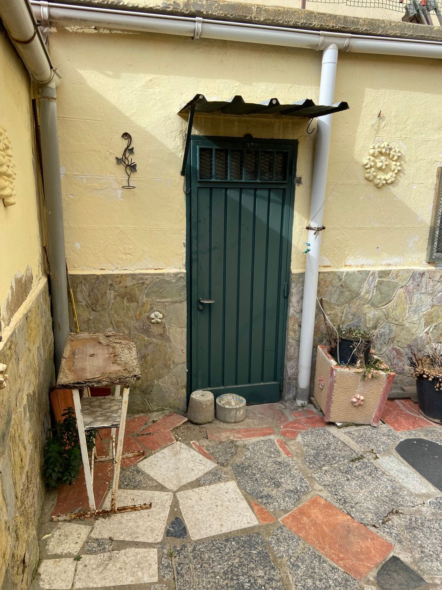 Casa o chalet independiente en Calle Limón, 38, Pizarrales - Foto 15