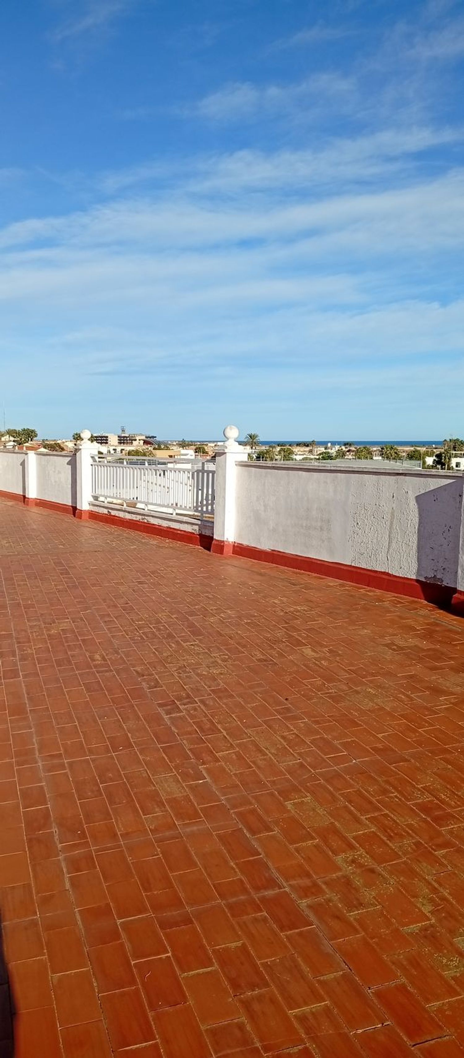 Piso en Calle Ulea, 5 - Foto 16