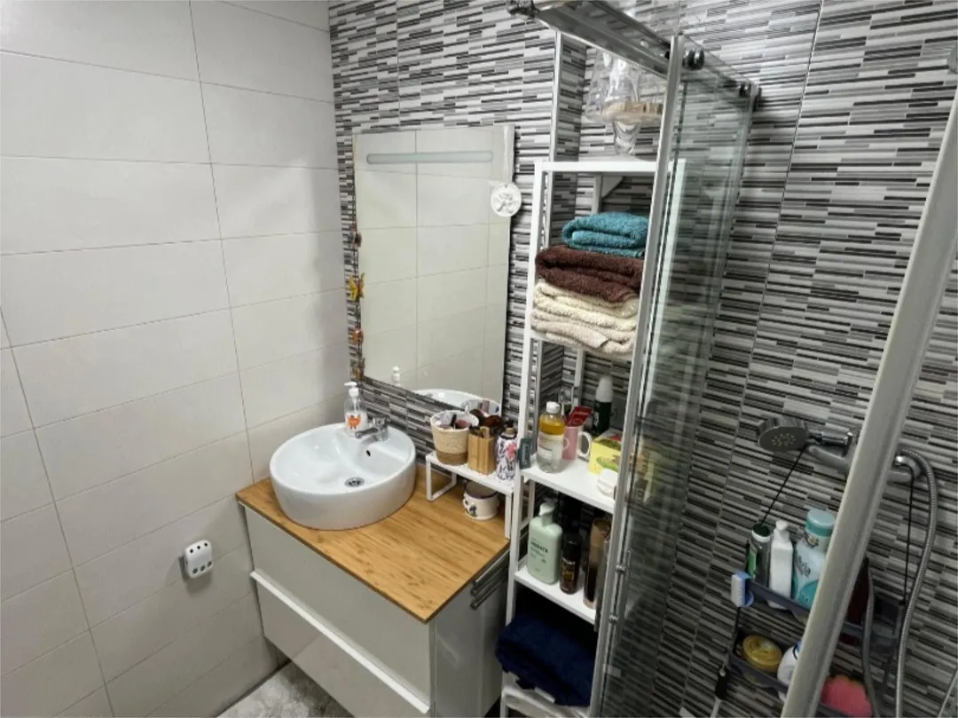 Piso en  Carrer la Torre 103 - Foto 25